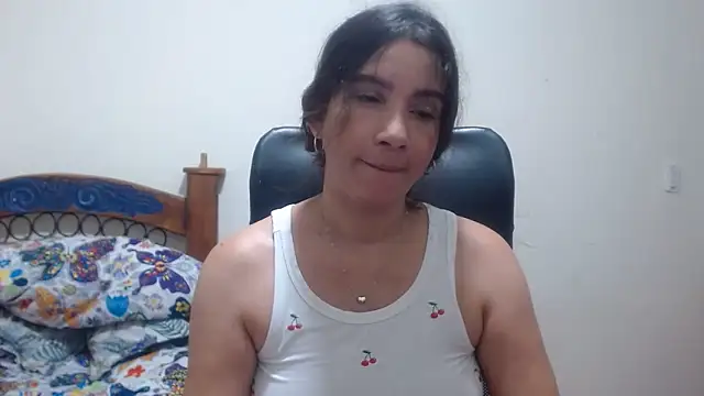 Snapshot of Ainhoa-hot chatting on June 2026 08:35:02 AM Ainhoa-hot online show from June 2026 08:35:02 AM