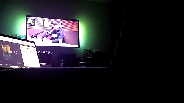 Snapshot of Pegg-fist-me chatting on September 2025 01:38:02 AM Pegg-fist-me online show from September 2025 01:38:02 AM