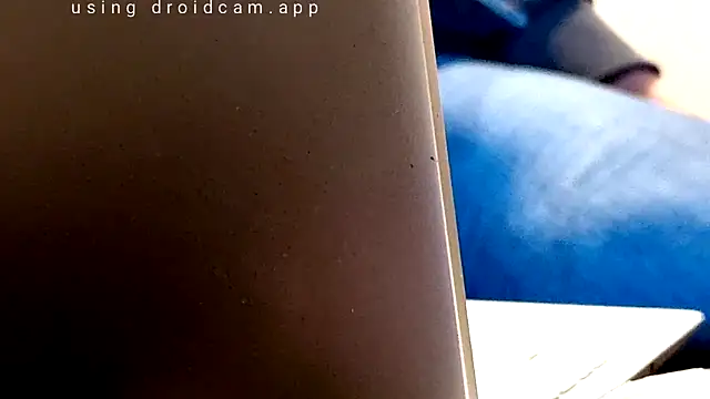 Snapshot of Pegg-fist-me chatting on October 2025 11:26:02 PM Pegg-fist-me online show from October 2025 11:26:02 PM