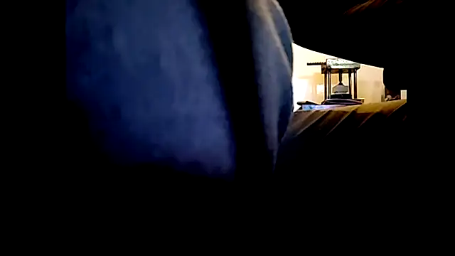 Snapshot of Pegg-fist-me chatting on October 2025 04:29:02 AM Pegg-fist-me online show from October 2025 04:29:02 AM