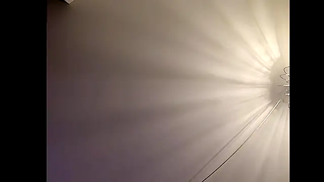 Snapshot of Pegg-fist-me chatting on November 2025 01:51:02 AM Pegg-fist-me online show from November 2025 01:51:02 AM