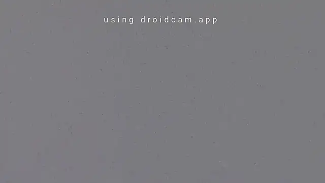 Pegg-fist-me online show from December 2025 11:37:01 AM