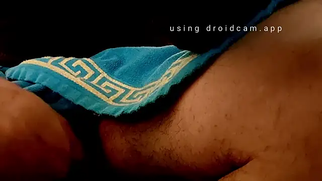 Pegg-fist-me online show from December 2025 02:29:02 AM