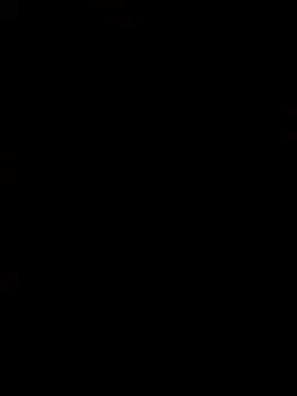 Snapshot of ClatteryPrexy chatting on March 2026 04:38:01 AM ClatteryPrexy online show from March 2026 04:38:01 AM
