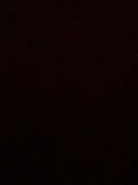 Snapshot of ClatteryPrexy chatting on March 2026 10:46:02 PM ClatteryPrexy online show from March 2026 10:46:02 PM