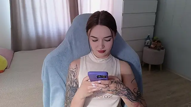 kate leoo online show from May 2026 12:09:02 PM