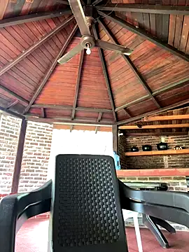 Angel esteban fx online show from November 2025 03:24:02 PM