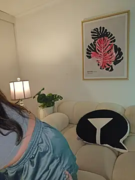 freya bella  online show from June 2026 09:23:01 AM