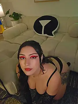 freya bella  online show from June 2026 12:22:01 PM