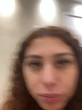 PacPrincess online show from April 2026 12:05:01 AM