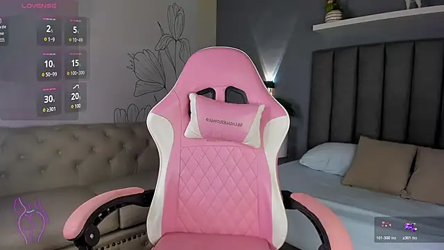 Snapshot of atenea_jones chatting on November 2025 07:29:02 PM atenea jones online show from November 2025 07:29:02 PM