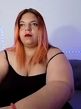 pamelavillaloboss online show from September 2025 09:50:01 PM