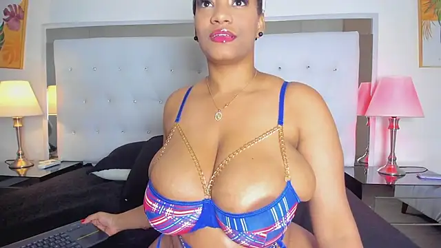 Violeta rosex online show from January 2025 03:08:01 AM