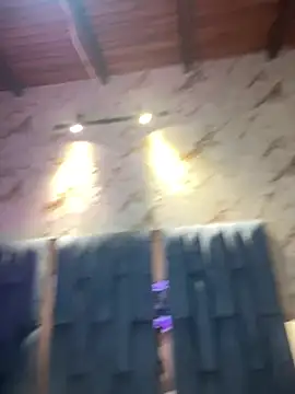 Snapshot of Arii_Vga chatting on February 2026 12:18:02 AM Arii Vga online show from February 2026 12:18:02 AM