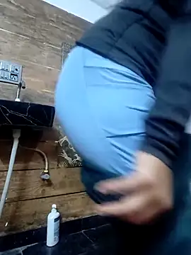 Anamika 24 online show from November 2025 02:43:02 AM