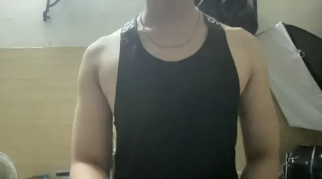 zachoang online show from March 2025 05:39:02 PM