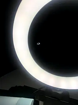 Snapshot of Asianhif chatting on September 2025 03:05:01 PM Asianhif online show from September 2025 03:05:01 PM