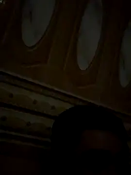 Snapshot of Asianhif chatting on October 2025 07:26:02 PM Asianhif online show from October 2025 07:26:02 PM