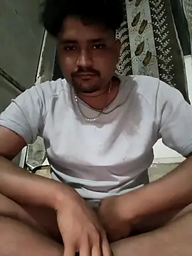 Snapshot of Tejpaljoshi chatting on February 2026 05:20:02 PM Tejpaljoshi online show from February 2026 05:20:02 PM