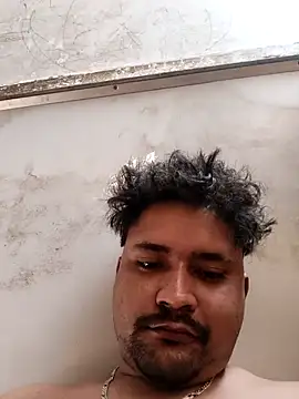 Snapshot of Tejpaljoshi chatting on February 2026 05:30:02 AM Tejpaljoshi online show from February 2026 05:30:02 AM