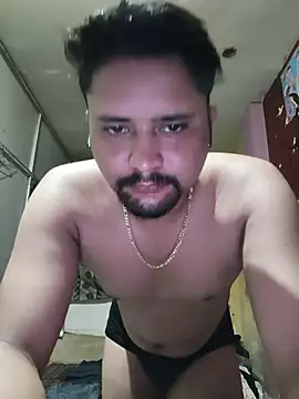 Tejpaljoshi online show from June 2026 03:00:02 PM