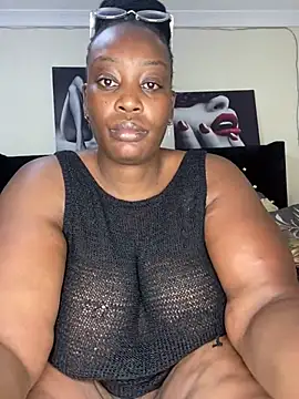 MsWhiteChocolatte online show from March 2025 06:37:01 AM