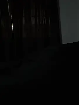 Snapshot of jampool001 chatting on June 2026 02:38:01 PM jampool001 online show from June 2026 02:38:01 PM