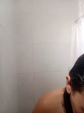 Laura martin  online show from February 2026 01:49:02 PM