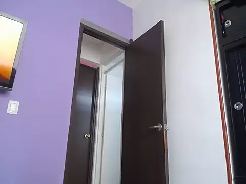 Laura martin  online show from March 2026 02:55:02 PM