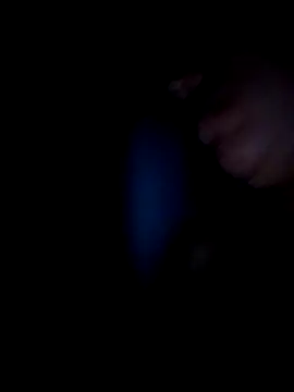 Laura martin  online show from March 2026 08:59:02 AM