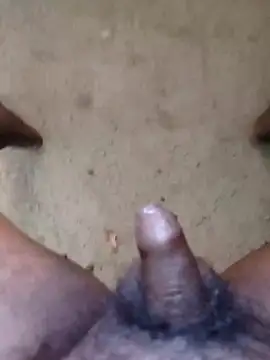 Snapshot of tougherfucker chatting on February 2025 05:01:01 AM tougherfucker online show from February 2025 05:01:01 AM