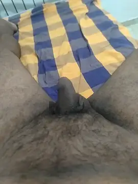 Snapshot of tougherfucker chatting on September 2025 01:02:01 PM tougherfucker online show from September 2025 01:02:01 PM