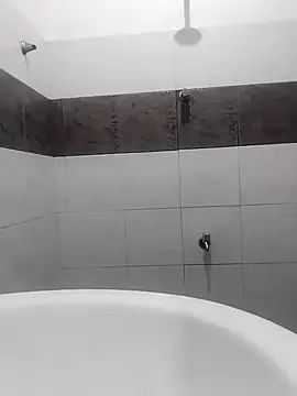 Snapshot of tougherfucker chatting on February 2026 04:56:02 PM tougherfucker online show from February 2026 04:56:02 PM