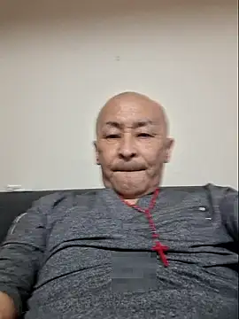 masato01559 online show from December 2025 11:38:02 AM