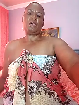 TALLNSEXY48 online show from February 2025 11:31:01 PM