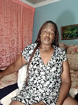 TALLNSEXY48 online show from March 2026 10:25:01 PM