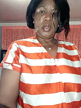 TALLNSEXY48 online show from May 2026 02:16:01 AM