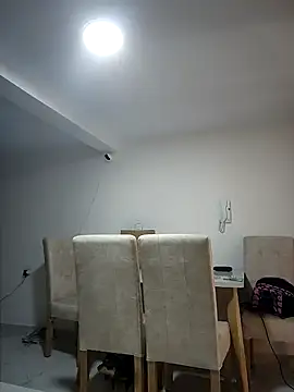 Juanelopez1 online show from February 2025 03:53:01 AM