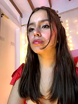 Juanelopez1 online show from October 2025 03:29:02 AM