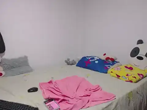 Snapshot of Stepmom_slut_50 chatting on March 2025 11:25:01 PM Stepmom slut 50 online show from March 2025 11:25:01 PM