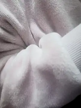 -Almira- online show from December 2024 09:19:02 PM