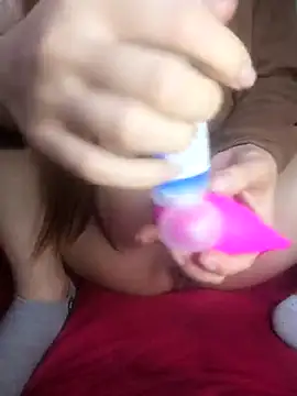 -Almira- online show from February 2025 05:18:02 PM