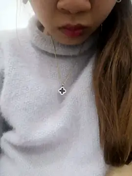 -Almira- online show from March 2026 03:56:02 AM