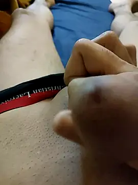 waseem78m online show from September 2025 09:47:02 PM