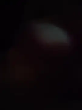 waseem78m online show from November 2025 04:12:01 AM