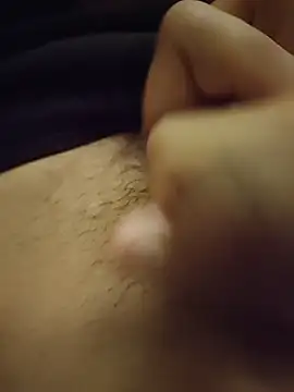 Snapshot of waseem78m chatting on November 2025 03:56:02 AM waseem78m online show from November 2025 03:56:02 AM