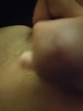 Snapshot of waseem78m chatting on November 2025 04:06:02 AM waseem78m online show from November 2025 04:06:02 AM