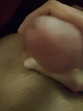 Snapshot of waseem78m chatting on January 2026 05:56:01 AM waseem78m online show from January 2026 05:56:01 AM