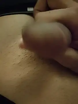 Snapshot of waseem78m chatting on February 2026 12:34:02 AM waseem78m online show from February 2026 12:34:02 AM