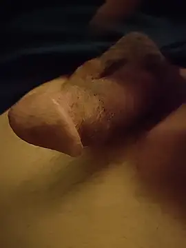 Snapshot of waseem78m chatting on March 2026 01:44:02 AM waseem78m online show from March 2026 01:44:02 AM